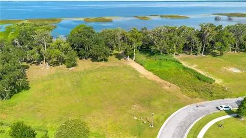 4810 Calasans Ave, Saint Cloud, FL 34771 photo 16