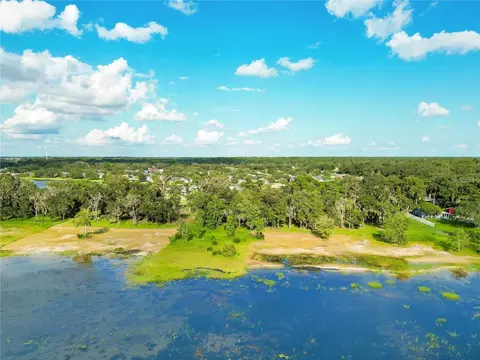 4810 Calasans Ave, Saint Cloud, FL 34771 photo 11