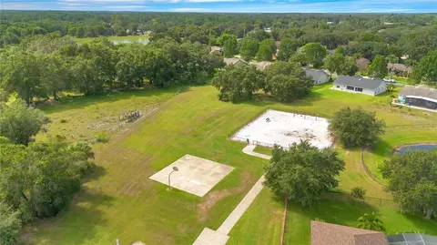 4810 Calasans Ave, Saint Cloud, FL 34771 photo 33
