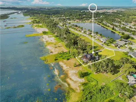 4810 Calasans Ave, Saint Cloud, FL 34771