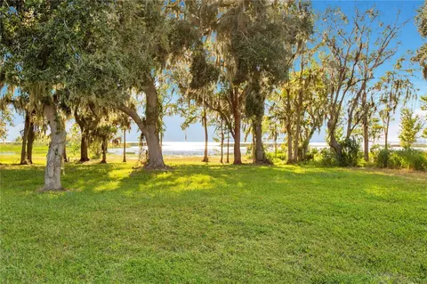 4810 Calasans Ave, Saint Cloud, FL 34771 photo 25