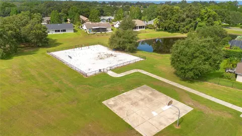 4810 Calasans Ave, Saint Cloud, FL 34771 photo 32