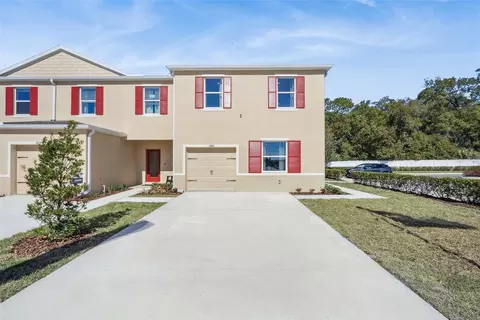 3565 Wye Oak Dr, Apopka, FL 32703