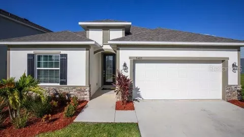 31412 Malbec Dr, Brooksville, FL 34602