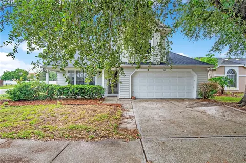 751 Birgham Pl, Lake Mary, FL 32746