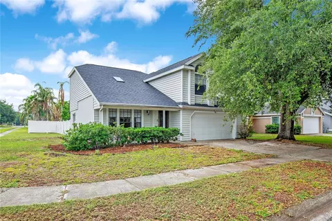 751 Birgham Pl, Lake Mary, FL 32746
