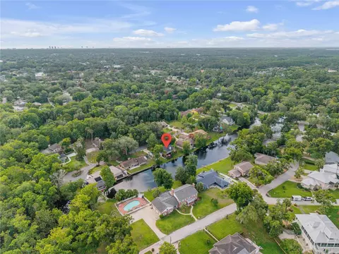 View/Area - 70 Timberlake Ln, Ormond Beach, FL 32174 photo 6 of 7