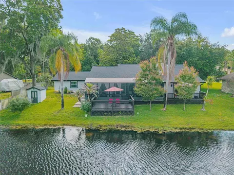 Other - 70 Timberlake Ln, Ormond Beach, FL 32174 photo 9 of 9
