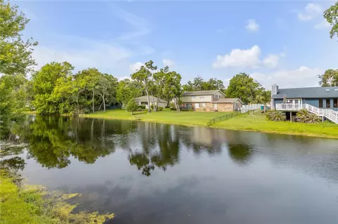 View/Area - 70 Timberlake Ln, Ormond Beach, FL 32174 photo 3 of 7