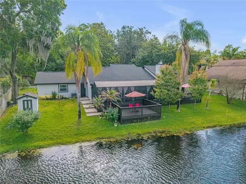 Other - 70 Timberlake Ln, Ormond Beach, FL 32174 photo 1 of 9