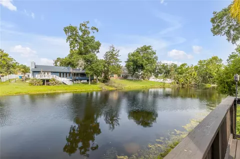 View/Area - 70 Timberlake Ln, Ormond Beach, FL 32174 photo 2 of 7