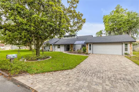 70 Timberlake Ln, Ormond Beach, FL 32174