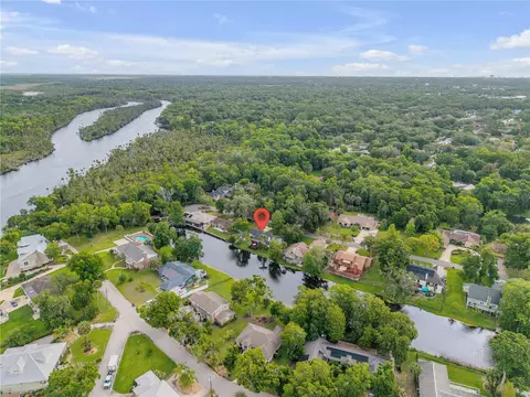 View/Area - 70 Timberlake Ln, Ormond Beach, FL 32174 photo 7 of 7