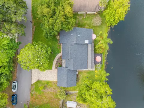 View/Area - 70 Timberlake Ln, Ormond Beach, FL 32174 photo 5 of 7