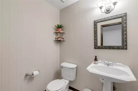 Bath - 70 Timberlake Ln, Ormond Beach, FL 32174 photo 4 of 4