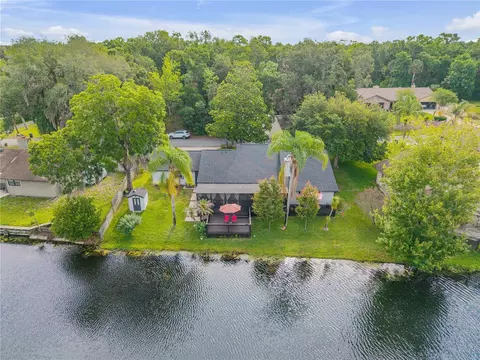 View/Area - 70 Timberlake Ln, Ormond Beach, FL 32174 photo 4 of 7