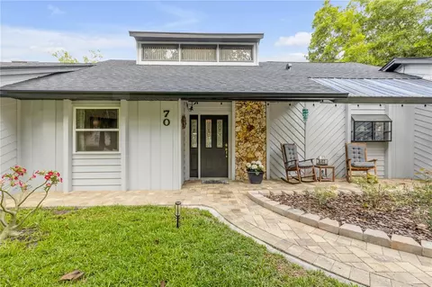 Other - 70 Timberlake Ln, Ormond Beach, FL 32174 photo 3 of 9