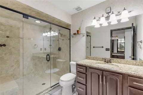 Bath - 70 Timberlake Ln, Ormond Beach, FL 32174 photo 1 of 4