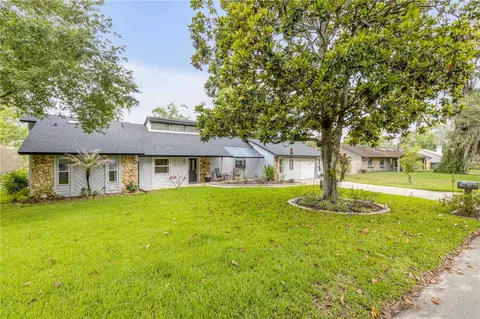 Other - 70 Timberlake Ln, Ormond Beach, FL 32174 photo 2 of 9