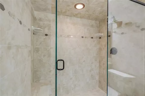 Bath - 70 Timberlake Ln, Ormond Beach, FL 32174 photo 2 of 4