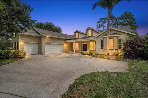 255 Brightwater Dr SE, Palm Bay, FL 32909