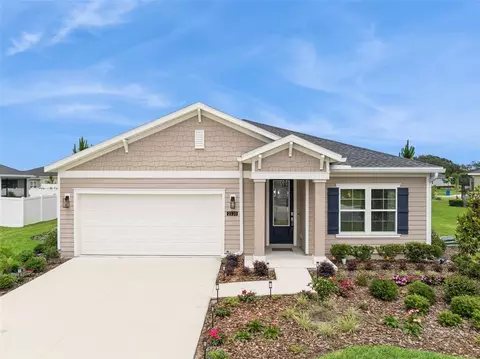 2110 Raglan Cir, Ormond Beach, FL 32174