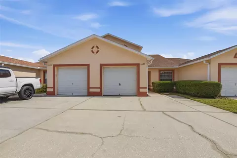 3435 Village Green Ct, Saint Cloud, FL 34772