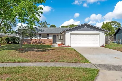5117 Cypress Ct, Winter Park, FL 32792