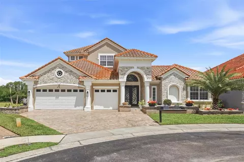 133 Harrington Ct, Davenport, FL 33837