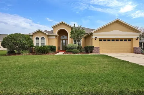 1527 Gants Cir, Kissimmee, FL 34744