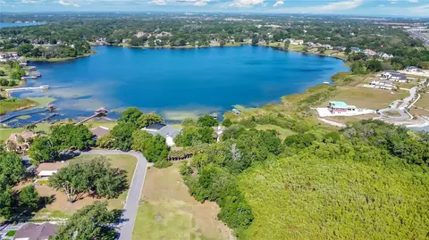 1661 Roberts Landing Rd, Windermere, FL 34786