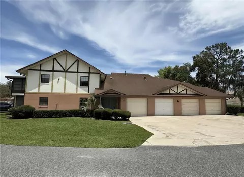 100 E Oak Terrace Dr #A2, Leesburg, FL 34748