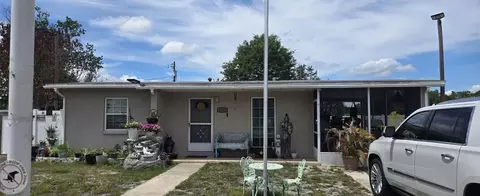 1222 Stillwater Ave, Deltona, FL 32725