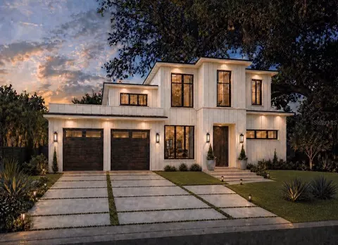 2228 Howard Dr, Winter Park, FL 32789
