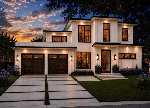 2228 Howard Dr, Winter Park, FL 32789