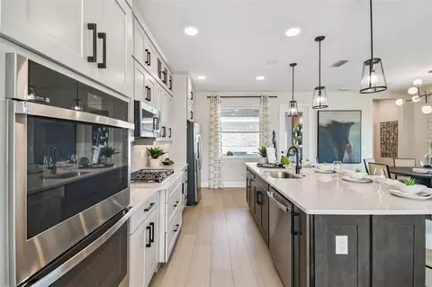 17106 Beachgrass Aly, Winter Garden, FL 34787