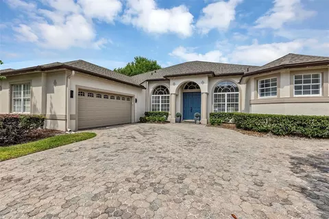 1551 Wescott Loop, Winter Springs, FL 32708