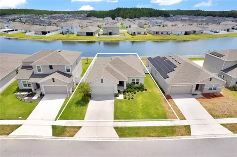 View/Area - 285 White Heron Way, Saint Cloud, FL 34772 photo 2 of 5