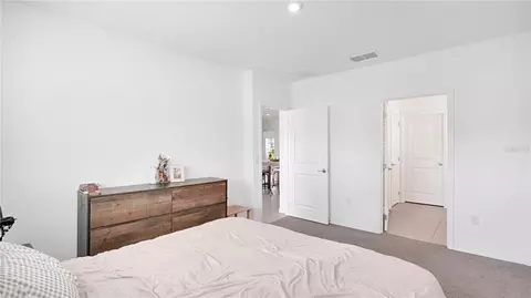 Other - 285 White Heron Way, Saint Cloud, FL 34772 photo 2 of 4