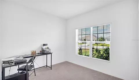 Other - 285 White Heron Way, Saint Cloud, FL 34772 photo 3 of 4
