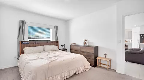 Bedroom - 285 White Heron Way, Saint Cloud, FL 34772 photo 1 of 2