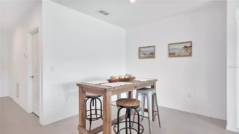 Dining - 285 White Heron Way, Saint Cloud, FL 34772 photo 2 of 2