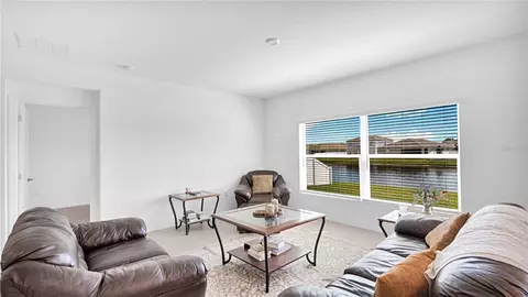 Living - 285 White Heron Way, Saint Cloud, FL 34772 photo 1 of 2
