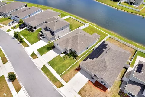 View/Area - 285 White Heron Way, Saint Cloud, FL 34772 photo 3 of 5