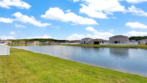 View/Area - 285 White Heron Way, Saint Cloud, FL 34772 photo 1 of 5