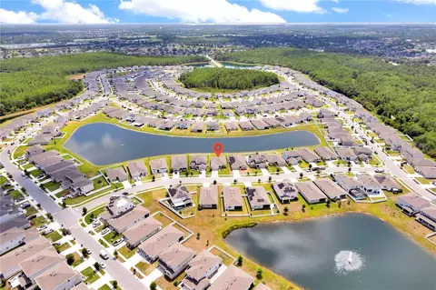 View/Area - 285 White Heron Way, Saint Cloud, FL 34772 photo 4 of 5