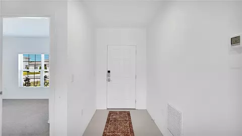 Entry Way - 285 White Heron Way, Saint Cloud, FL 34772 photo 1 of 1