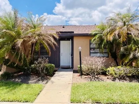 2320 Margarita Ct #2320, Kissimmee, FL 34741