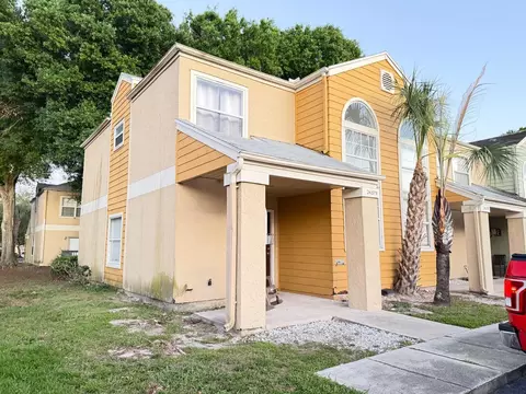 Undisclosed, Kissimmee, FL 34741