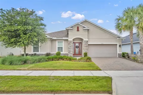 3351 Hanging Tide St, Winter Garden, FL 34787
